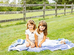 Vada & Vivian-1.jpg