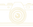 w camera.png