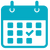 blue calendar.png