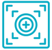 viewfinder.png