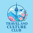 tcclub logo 2.png