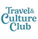 Travel and Culture Club Logo