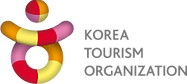 Korea Tourism Organization