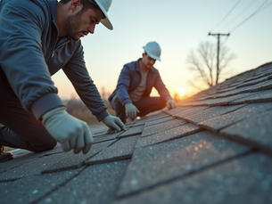 Why Professional House Inspections Are Necessary