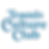 logo (2).png