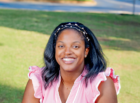 5V2A6679-Edit.jpg