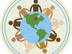 Stand Up and Stand Out Mission: Empowering Our Community