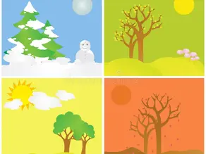 Together in Every Season of Life