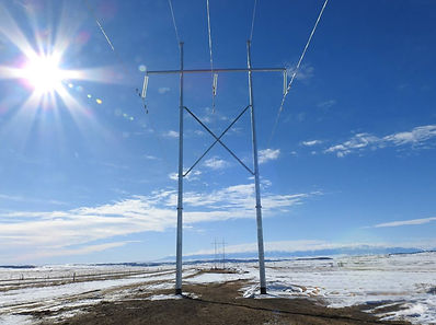 Beaver Creek Update 3.2025.jpg