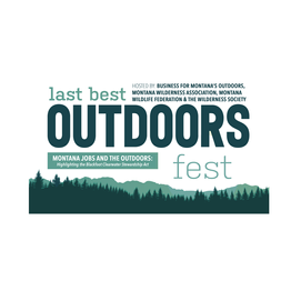 Last Best Outdoors Fest.png