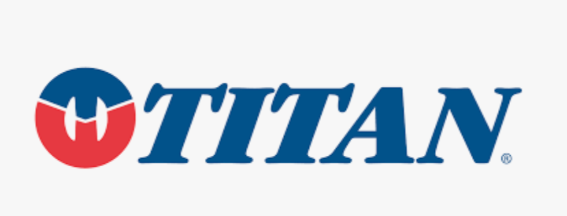 Titan