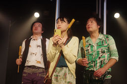 IMGP9687.JPG