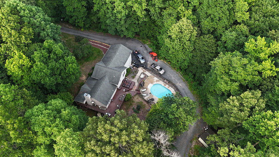 DJI_20240601191439_0057_D.JPG