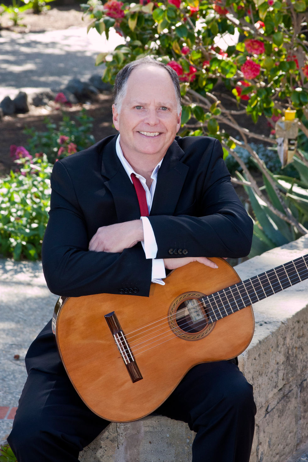 Richard DeVinck 029