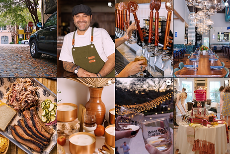 Screenshot 2025-12-11 at 12.31.53 PM.png