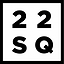 22squared.png