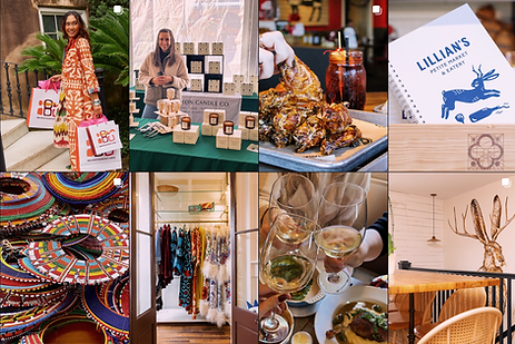 Screenshot 2025-12-11 at 1.11.21 PM.png