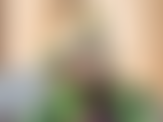 From Center to Celebrity: How Jason Kelce became a Social Media Powerhouse