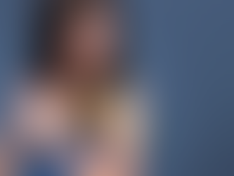 Brand Storytelling: A New Age of Advertising