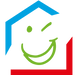 Schrei_LogoIcon