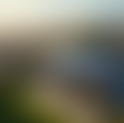 Expert Tips for Energy-Efficient Home Upgrades