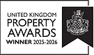 UK_2025-WebBadge-3.png