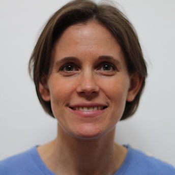 NDoyle profile pic.jpeg