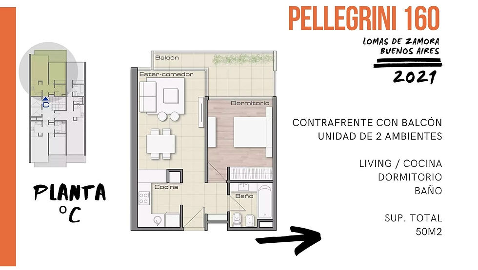 Pellegrini - Planta ºC .jpg