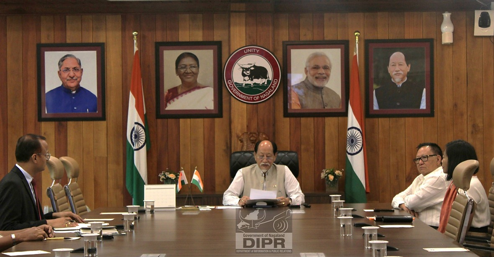 Source: https://ipr.nagaland.gov.in/cm-launches-chief-minister-s-yarn-bank-scheme-on-12th-national-handloom-day