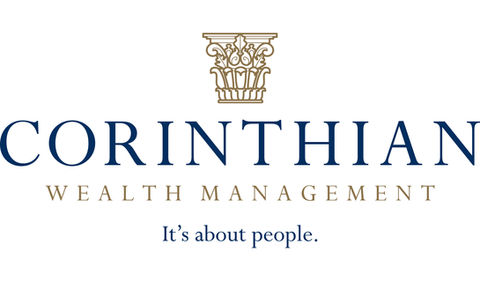 210526 - Corinthian WM centred logo PNG.jpg