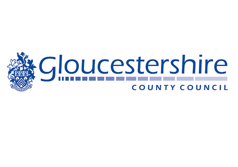 First Gloucestershire-County-council-hi-res.png