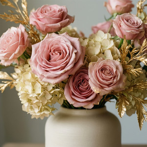 Düzenlemeler Floraux Sophistiqués