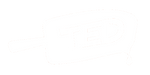 log.png