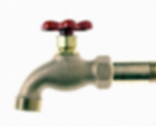 Iron Tap