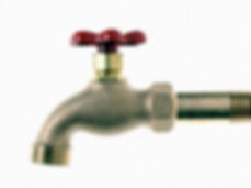 Water Leak | Indianapolis Plumber | Lindel's Plumbing