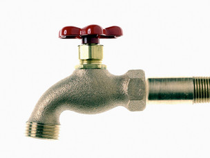 Want water at Keene?