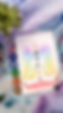 Untitled design (24).png