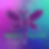Our First Logo July 2020