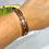 Thumbnail: Copper Cuff Bracelet