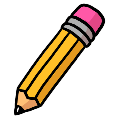 icon-pencil-animated.gif
