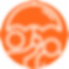 Telemedicine Icon Color.png