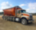 Slinger Truck.jpg
