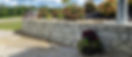 Landscape Products.jpg