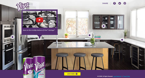 Desktop_Viva_2016CP_Internal_Stove