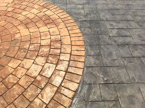 Decorative Concrete Header.jpg