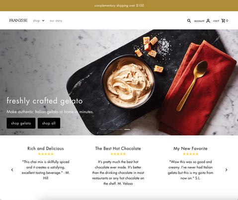 Screenshot 2024-01-12 at 11.23.33 AM