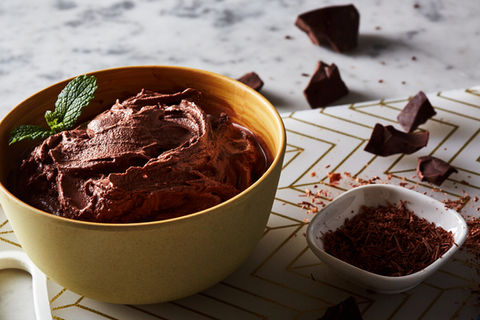 8356 Franzese Photography4223 copy