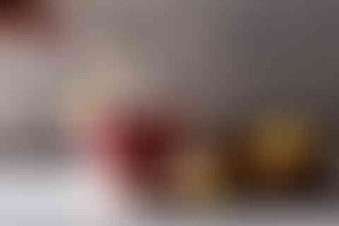 8356 Franzese Photography3898 copy