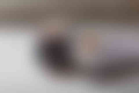 8356 Franzese Photography2998 copy