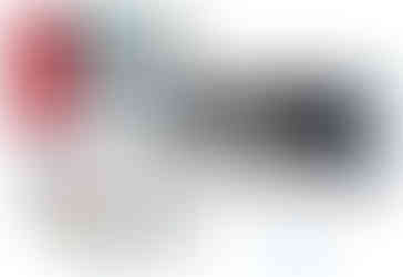 5662_CABO_LAYOUT9x12.5_v04_Page_7